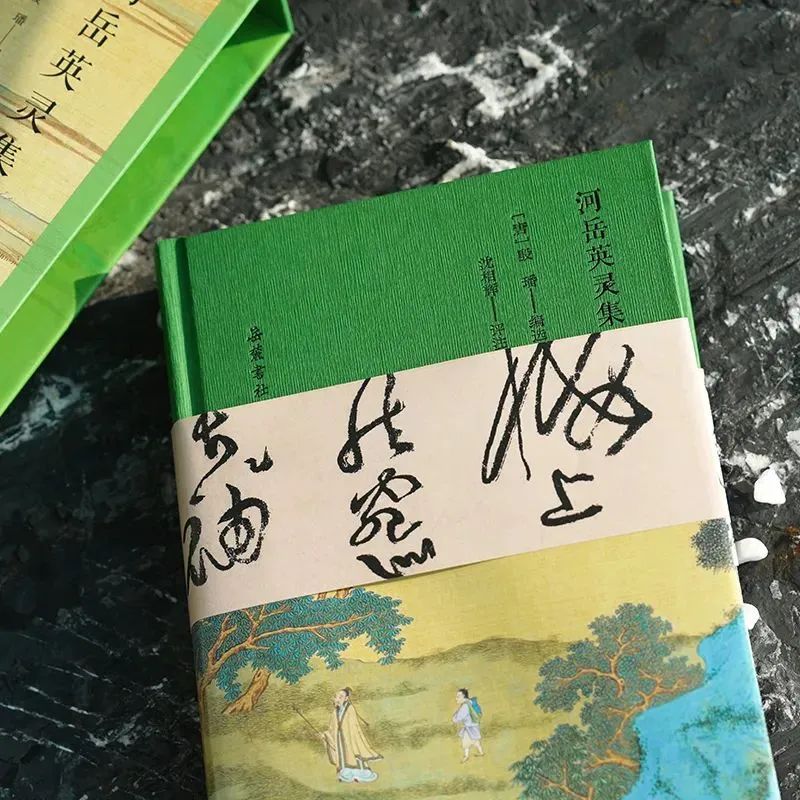 《长安三万里》中隐藏彩蛋，3000万人都没发现，颠覆你想象！