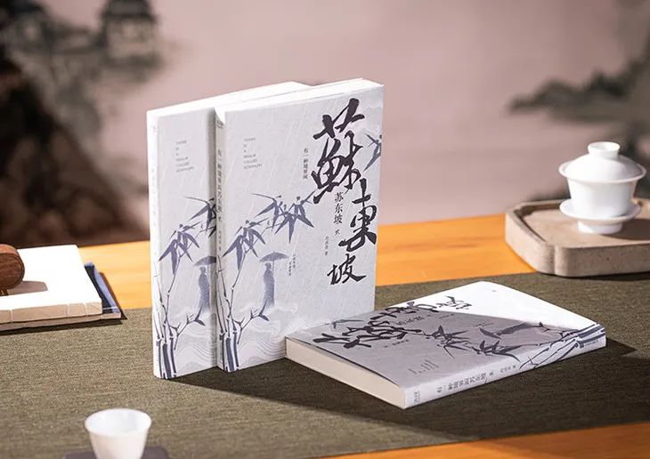 治愈当代人的一剂猛药