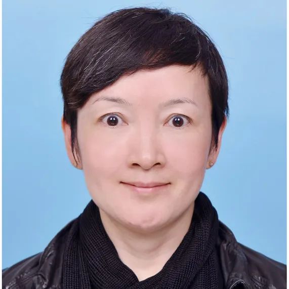 【学术分享】关于国土空间用途管制的几点思考