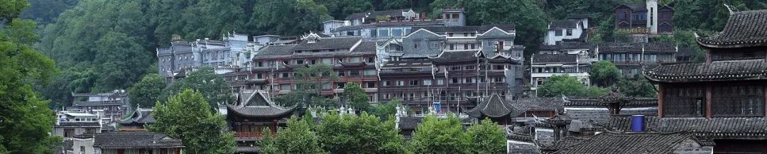 地方动态 | 北京首次立法!城市更新三大配套文件正式出台,涉及统筹主体确定、项目库管理及专家委员会管理 地方动态 | 北京首次立法!城市更新三大配套文件正式出台,涉及统筹主体确定、项目库管理及专家委员会管理