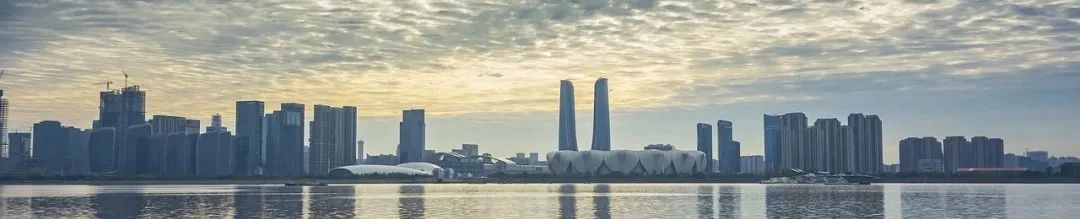 地方动态 | 北京首次立法!城市更新三大配套文件正式出台,涉及统筹主体确定、项目库管理及专家委员会管理 地方动态 | 北京首次立法!城市更新三大配套文件正式出台,涉及统筹主体确定、项目库管理及专家委员会管理