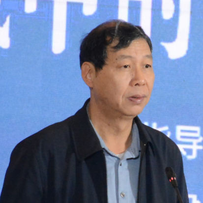 “历史文化名城中的农业文化遗产保护”主题学术研讨会成功举办