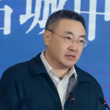 “历史文化名城中的农业文化遗产保护”主题学术研讨会成功举办