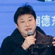 “历史文化名城中的农业文化遗产保护”主题学术研讨会成功举办