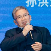 “历史文化名城中的农业文化遗产保护”主题学术研讨会成功举办
