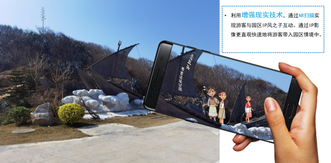 福建平潭︱我们日夜躬耕的宝藏遗产地亮相央视时政 福建平潭︱我们日夜躬耕的宝藏遗产地亮相央视时政