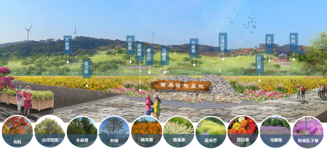福建平潭︱我们日夜躬耕的宝藏遗产地亮相央视时政 福建平潭︱我们日夜躬耕的宝藏遗产地亮相央视时政