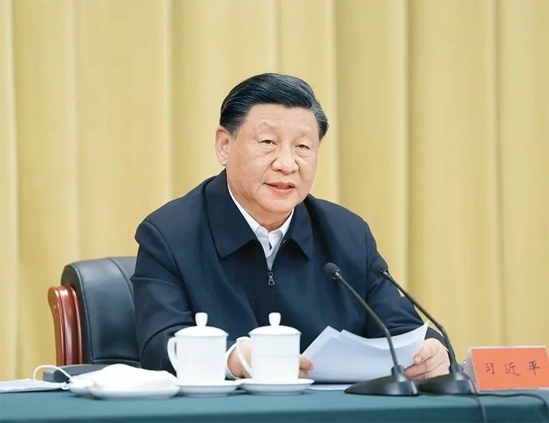 《求是》杂志发表习近平总书记重要文章《加强文化遗产保护传承 弘扬中华优秀传统文化》 《求是》杂志发表习近平总书记重要文章《加强文化遗产保护传承 弘扬中华优秀传统文化》