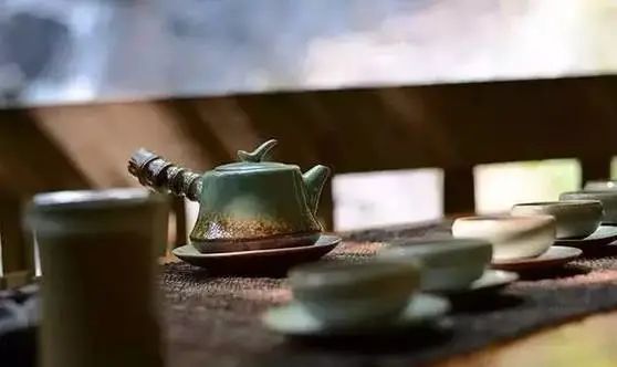 汪曾祺、季羡林力荐：有趣的灵魂，你该读读