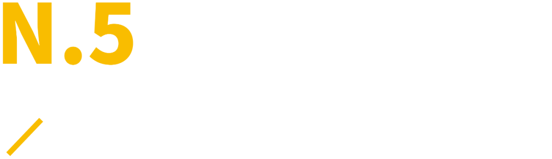 当全球顶尖建筑事务所搞起高科技，科学家也甘拜下风