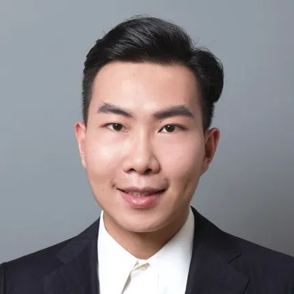 【学术分享】推动城市规划与财政的长期融合发展，可从改善财政数据质量和加强行政机构合作入手