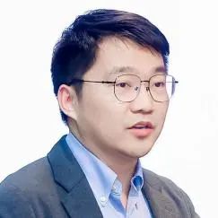 “人民城市，人民规划” | 第四届三院联合技术交流现场报道（下）