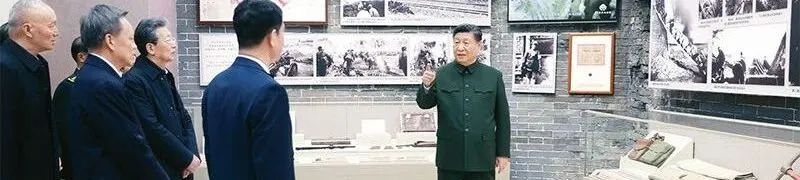 理论研究 | 《威尼斯宪章》六十年——对建成遗产话语范式的再认识 理论研究 | 《威尼斯宪章》六十年——对建成遗产话语范式的再认识