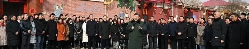 学习 | 从三个点看一座城,习近平重庆考察传递哪些信息? 学习 | 从三个点看一座城,习近平重庆考察传递哪些信息?