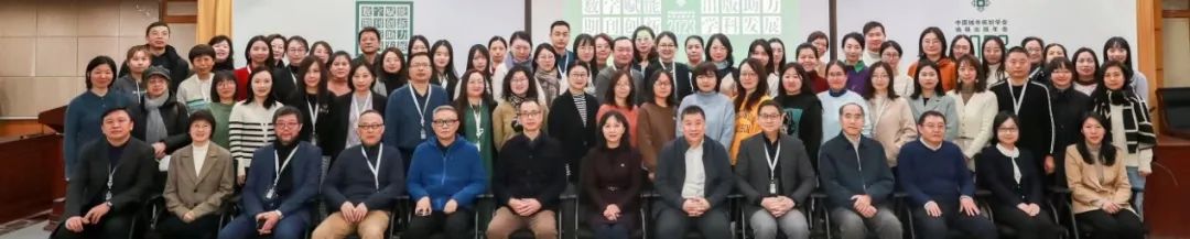 知识产权宣传周 | 我给《清明上河图》拍了张照片,照片有著作权吗? 知识产权宣传周 | 我给《清明上河图》拍了张照片,照片有著作权吗?