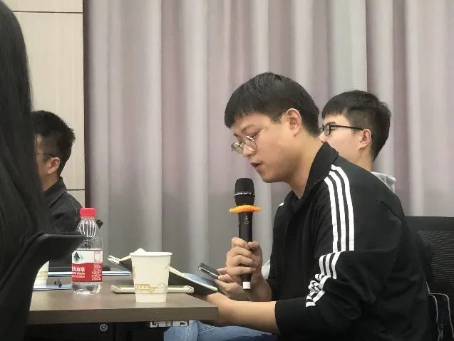 城建铸精英 青年攀高峰︱城建规划成长营组织全域低效用地再开发研学 城建铸精英 青年攀高峰︱城建规划成长营组织全域低效用地再开发研学