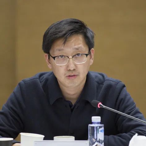 “应对气候变化背景下低碳和韧性城市国土空间规划综合行动项目（中国部分-自然资源领域）”第一次工作推进会成功举办