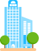 来浦口,看产城融合新图景! 来浦口,看产城融合新图景!