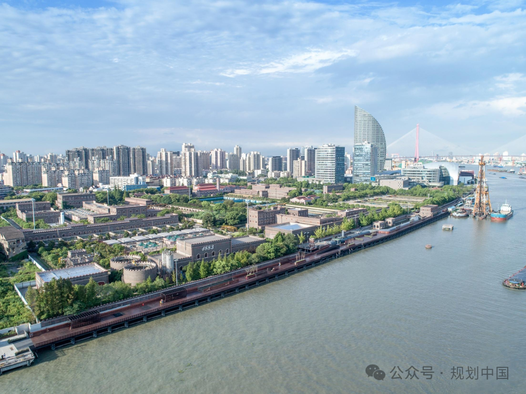 “场域基础设施”的理念与行动 “场域基础设施”的理念与行动