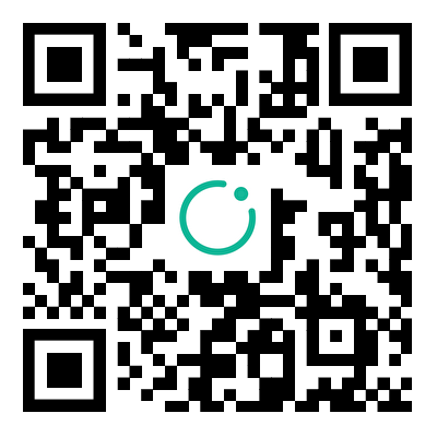 # 规划学社今日更新:国家层面、省级层面关于城市体检的政策推荐 # 规划学社今日更新:国家层面、省级层面关于城市体检的政策推荐