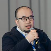 “历史文化名城中的农业文化遗产保护”主题学术研讨会成功举办