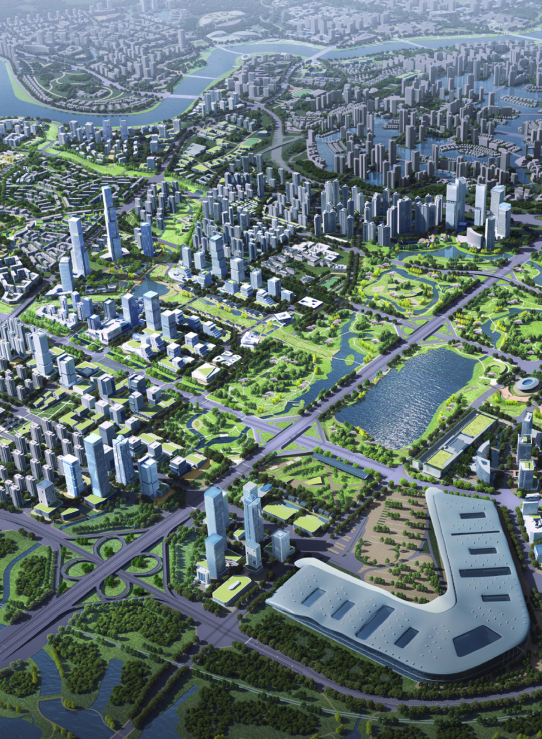 学术采撷|匡晓明:天府十年,从“鸟瞰图”到“实景图”的蝶变 学术采撷|匡晓明:天府十年,从“鸟瞰图”到“实景图”的蝶变