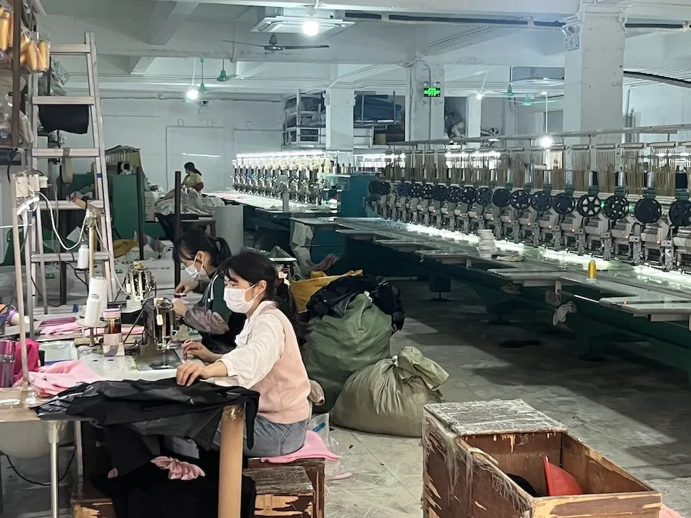 城市化一周城市化一周精选(4.12-4.18) 城市化一周城市化一周精选(4.12-4.18)
