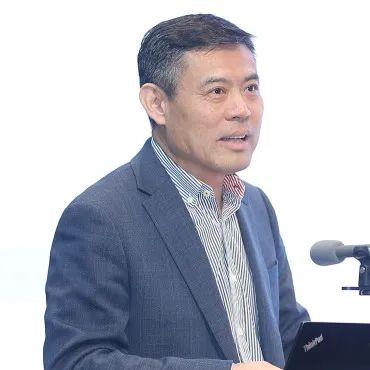 “人民城市，人民规划” | 第四届三院联合技术交流现场报道（上）