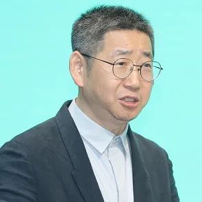 “人民城市，人民规划” | 第四届三院联合技术交流现场报道（上）