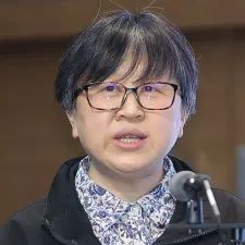 “人民城市，人民规划” | 第四届三院联合技术交流现场报道（上）