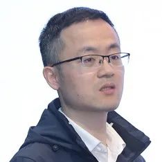“人民城市，人民规划” | 第四届三院联合技术交流现场报道（上）