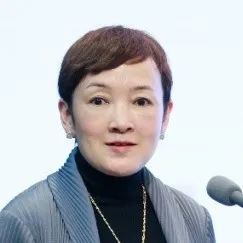 “人民城市，人民规划” | 第四届三院联合技术交流现场报道（下）