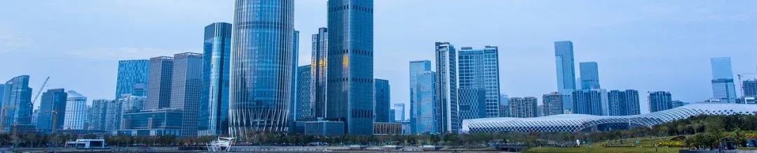 学习 | 从三个点看一座城,习近平重庆考察传递哪些信息? 学习 | 从三个点看一座城,习近平重庆考察传递哪些信息?