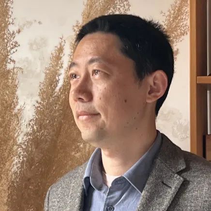 《足够智慧的城市：恰当技术与城市未来》|刘征解读