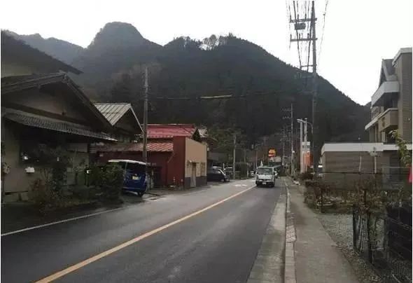 书刊导览 | 《东亚小城镇建设与规划》01【连载】 书刊导览 | 《东亚小城镇建设与规划》01【连载】