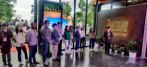 上海:携手共创、深化共识,推动一体化和高质量发展,上海大都市圈规划第三期联创工作营暨2024上海站研讨会成功举办 上海:携手共创、深化共识,推动一体化和高质量发展,上海大都市圈规划第三期联创工作营暨2024上海站研讨会成功举办