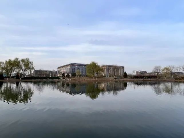 北京绿色生态示范区评选公布!清华同衡支持建设的房山区良乡大学城获评 北京绿色生态示范区评选公布!清华同衡支持建设的房山区良乡大学城获评
