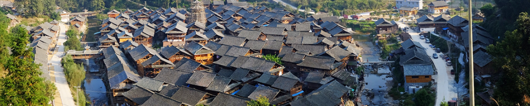 资讯 | 发改委、住建部等七部门修订印发《文化保护传承利用工程实施方案》 资讯 | 发改委、住建部等七部门修订印发《文化保护传承利用工程实施方案》