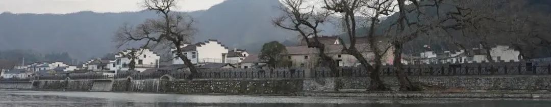 资讯 | 发改委、住建部等七部门修订印发《文化保护传承利用工程实施方案》 资讯 | 发改委、住建部等七部门修订印发《文化保护传承利用工程实施方案》