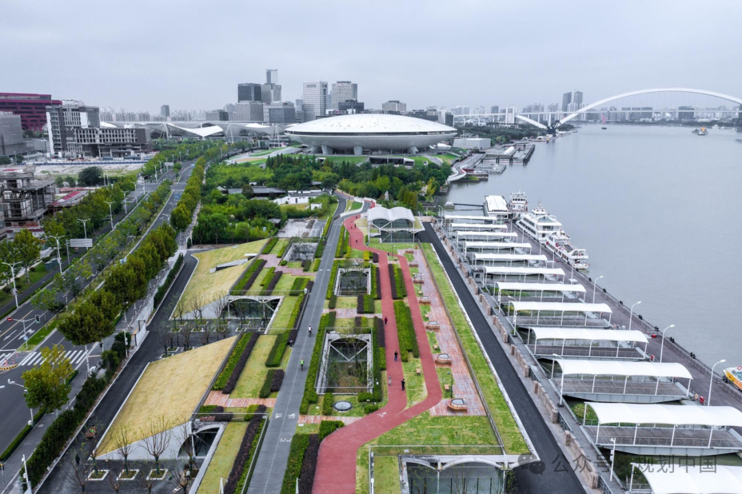 “场域基础设施”的理念与行动 “场域基础设施”的理念与行动