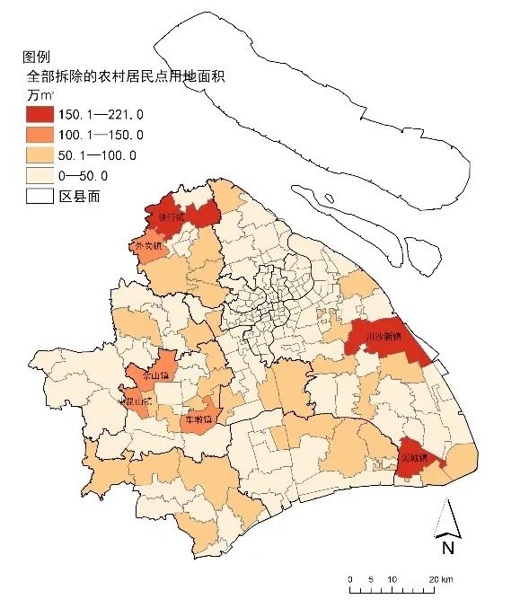 科研创新 | 基于深度学习的建筑识别技术在规划实施监测评估中的应用 科研创新 | 基于深度学习的建筑识别技术在规划实施监测评估中的应用