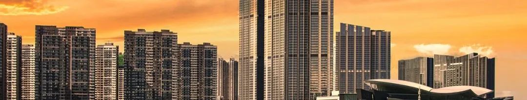 学术报告 | 丁志刚:社会资本如何参与城市更新——基于江苏的观察与思考 学术报告 | 丁志刚:社会资本如何参与城市更新——基于江苏的观察与思考