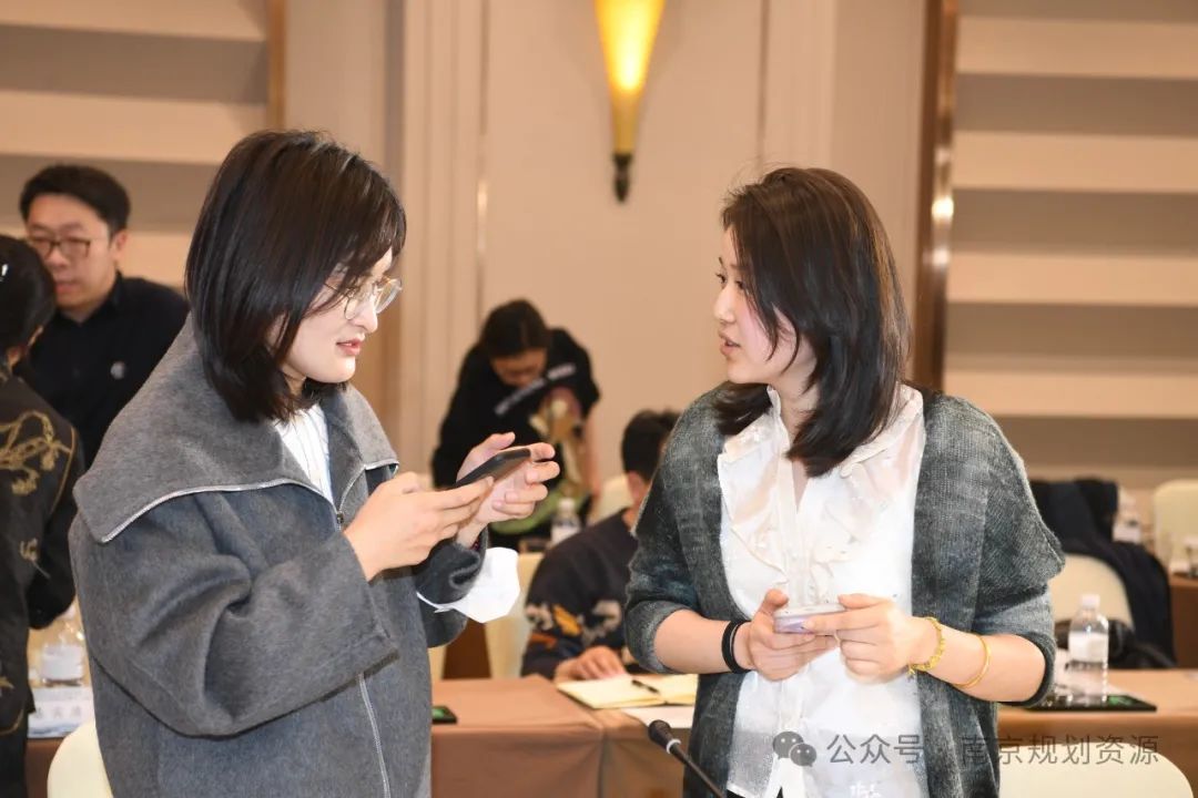 在沪品牌房企聚焦南京优质土地资源 在沪品牌房企聚焦南京优质土地资源
