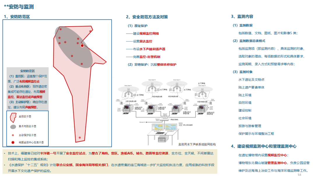 福建平潭︱我们日夜躬耕的宝藏遗产地亮相央视时政 福建平潭︱我们日夜躬耕的宝藏遗产地亮相央视时政