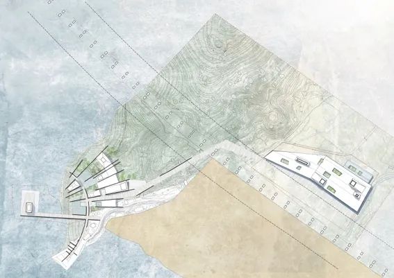 福建平潭︱我们日夜躬耕的宝藏遗产地亮相央视时政 福建平潭︱我们日夜躬耕的宝藏遗产地亮相央视时政