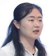 “人民城市，人民规划” | 第四届三院联合技术交流现场报道（上）