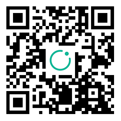 # 规划学社今日更新:控制性详细规划及城市设计案例 # 规划学社今日更新:控制性详细规划及城市设计案例