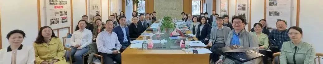 学术报告 | 景国胜:城市更新背景下广州交通精细化治理实践与思考 学术报告 | 景国胜:城市更新背景下广州交通精细化治理实践与思考