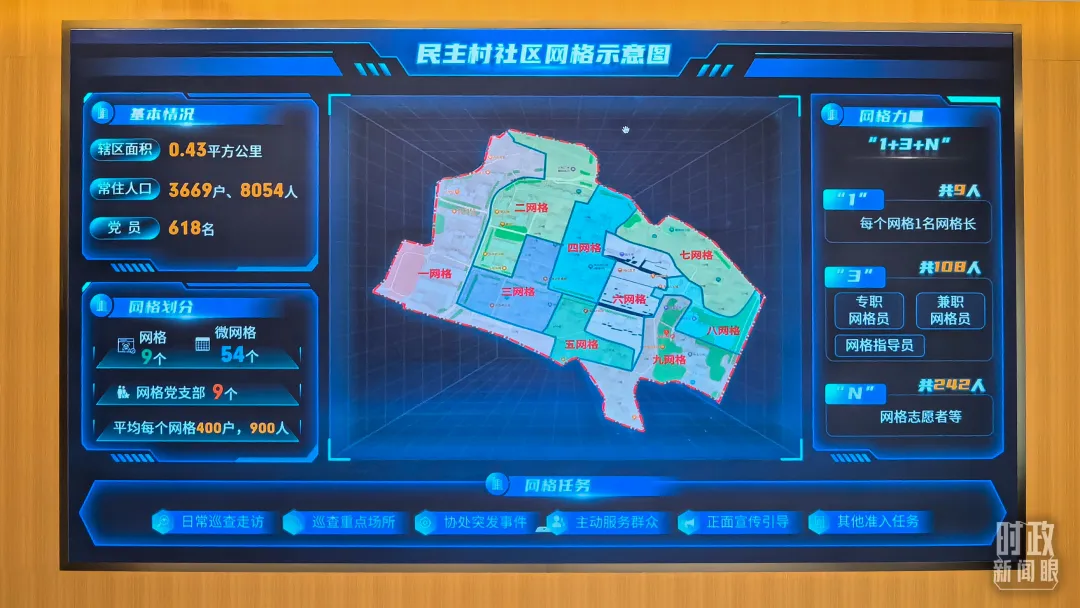 从三个点看一座城,习近平重庆考察传递哪些信息? 从三个点看一座城,习近平重庆考察传递哪些信息?