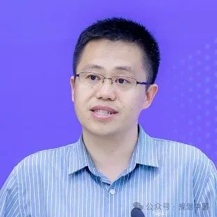 2023年度中规院学术交流会第三天——科学态度、自由思想、创新精神、务实作风